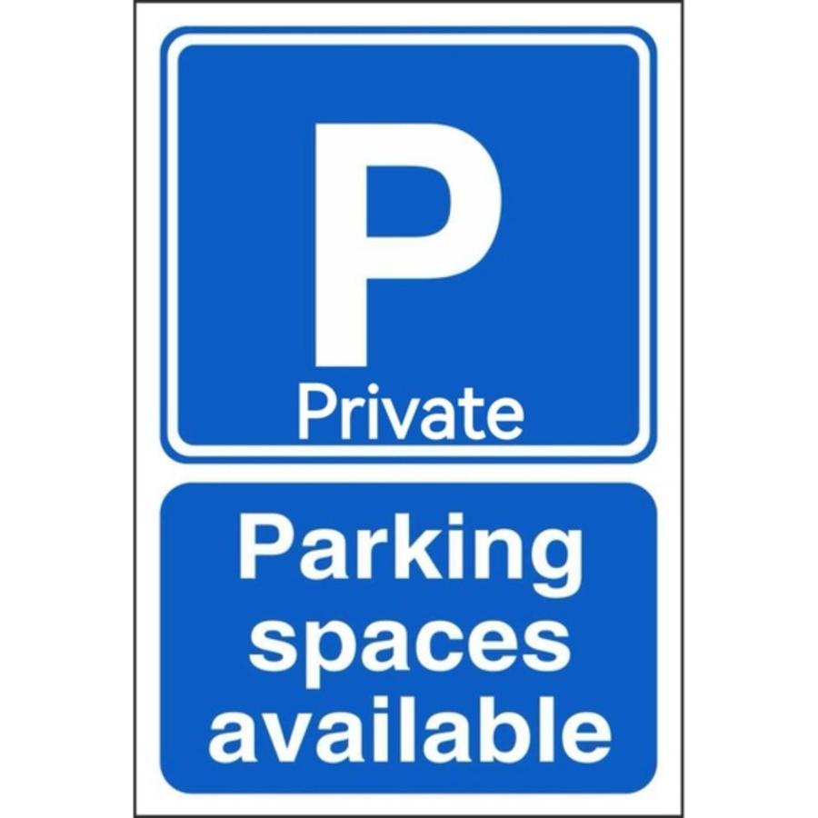 Principato Di Baragallo - Free Private Parking サンレモ エクステリア 写真